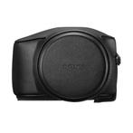 Sony LCJ-RXEB tas voor RX10 III - Demomodel