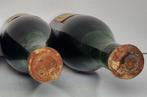 1964 R. López de Heredia, Viña Bosconia - Rioja Cosecha - 2, Verzamelen, Wijnen, Nieuw