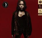 cd - Carleen Anderson - True Spirit, Verzenden, Zo goed als nieuw