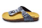 Gextop Sandalen in maat 38 Blauw | 25% extra korting, Kinderen en Baby's, Kinderkleding | Schoenen en Sokken, Schoenen, Nieuw