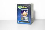 Funko - Funko Pop Barney Rubble