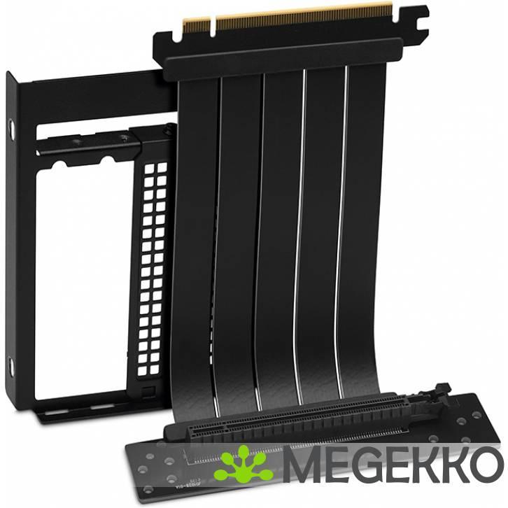 DeepCool VERTICAL GPU BRACKET Universeel GPU-houder, Computers en Software, Computerbehuizingen, Nieuw, Verzenden