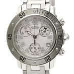 Hermès - Clipper - CL2.310 - Dames - 2020+, Nieuw