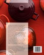 Pannetjes 9789048302963 Francis van Arkel, Boeken, Kookboeken, Verzenden, Gelezen, Francis van Arkel