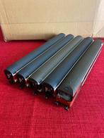 Märklin H0 - 42166 / 4216 / 42178 - Modeltrein (5) - SBB-CFF, Nieuw