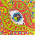 lp nieuw - 13th Floor Elevators - The Psychedelic Sounds..., Verzenden, Zo goed als nieuw