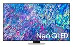 Samsung QE55QN85B - 55 inch 4K UHD Neo-QLED 120 Hz Smart TV, Ophalen, QLED, 120 Hz, Zo goed als nieuw