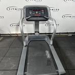 Star Trac - Strc - Loopband, Sport en Fitness, Fitnessmaterialen, Ophalen of Verzenden, Nieuw, Overige typen