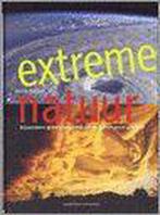 Extreme Natuur 9789059561496 Jacob Kuiper, Gelezen, Jacob Kuiper, Verzenden