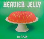 cd - Soft Play - Heavier Jelly, Verzenden, Nieuw in verpakking