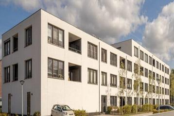 Appartement Donkweg in Venray beschikbaar voor biedingen