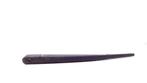 Ruitenwisserarm achterruit Renault Twingo III 1.0 SCe 70, Ophalen of Verzenden, Gebruikt, Renault