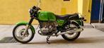 BMW - R 100/7 - 1000 cc - 1979