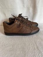 Tods - Sneakers - Maat: EU 41, Kleding | Heren, Schoenen, Nieuw