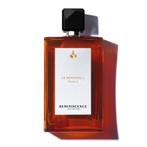 Reminiscence Le Patchouli 100 ml Eau de Toilette Intense, Sieraden, Tassen en Uiterlijk, Uiterlijk | Parfum, Verzenden, Nieuw