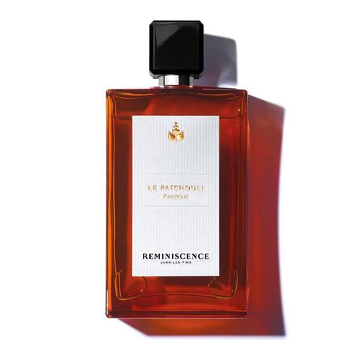 Reminiscence Le Patchouli 100 ml Eau de Toilette Intense, Sieraden, Tassen en Uiterlijk, Uiterlijk | Parfum, Verzenden