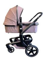 Joolz day+ kinderwagen complete – premium pink, Overige merken, Nieuw, Ophalen of Verzenden, Combiwagen