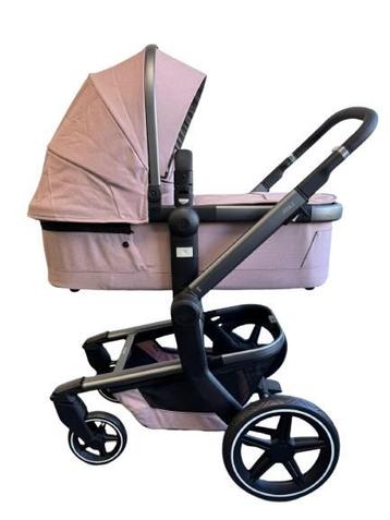 Joolz day+ kinderwagen complete – premium pink beschikbaar voor biedingen