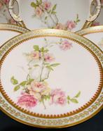 Haviland & Co., Limoges France - Frank Haviland (for Alfred, Antiek en Kunst