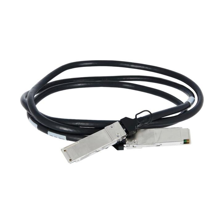 Netapp X6558-R6, Computers en Software, Netwerk switches, Ophalen of Verzenden