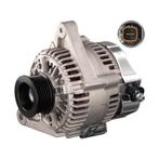 Dynamo / Alternator TOYOTA COROLLA (1.4 VVT-i,1.6 VVT-i,1..., Ophalen of Verzenden, Nieuw