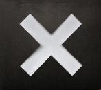 cd digi - The XX - xx, Cd's en Dvd's, Cd's | Rock, Zo goed als nieuw, Verzenden