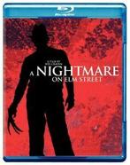 Nightmare on Elm Street [Blu-ray] [US Im Blu-ray, Zo goed als nieuw, Verzenden