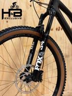 Specialized Stumpjumper Expert 29 inch mountainbike XO1 2021, Fietsen en Brommers, Overige merken, Fully, Heren, Zo goed als nieuw