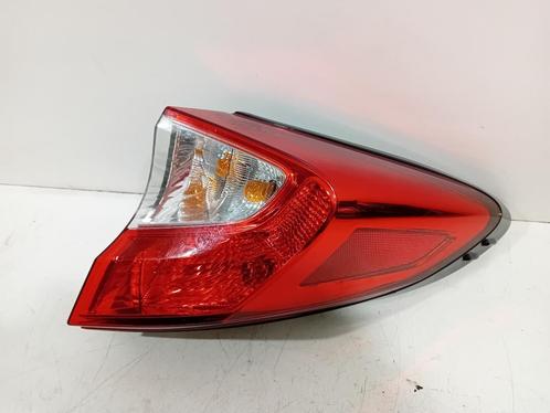 Achterlicht carrosserie rechts Toyota C-HR  1.8 Hybrid, Auto-onderdelen, Verlichting, ARN erkend, Stiba lid, Erkend duurzaam, Gebruikt