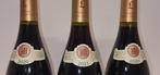 2020 Lafarge Clos des Chênes, Château des Ducs & 2021, Nieuw