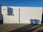 Koelcel 481 x 240 x 210 cm stekker klaar, Nieuw in verpakking, Koelen en Vriezen