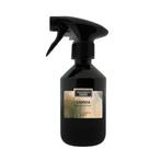 Treatments®  Samoa – Luxe Parfum dIntérieur 300 ml, Verzenden, Nieuw