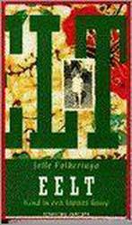 EELT 9789054290216 J. Folkeringa, Boeken, Verzenden, Gelezen, J. Folkeringa