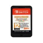 Switch Story Of Seasons: Friends Of Mineral Town, Spelcomputers en Games, Games | Nintendo Switch, Verzenden, Zo goed als nieuw