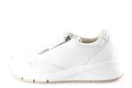 Gabor Sneakers in maat 39 Wit | 10% korting, Kleding | Dames, Schoenen, Verzenden, Wit, Gabor, Sneakers of Gympen