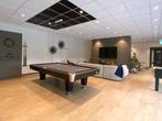 Leuke huurwoning Studio Robijnstraat, Apeldoorn, Gelderland, Direct bij eigenaar, Apeldoorn, Tussenwoning