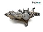 Remklauw Rechts Voor Suzuki GSX R 750 1996-1999 Srad, Motoren, Onderdelen | Suzuki, Verzenden, Gebruikt