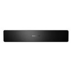 SteelSeries - Apex 3 / Apex 5 Palm Rest (Polssteun) PS4, Ophalen of Verzenden, Zo goed als nieuw