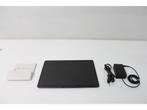 Microsoft Surface Pro 9 - 2-in-1 - i5-1235U 8GB RAM 256GB, Verzenden, Zo goed als nieuw