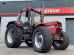 Case IH 1056XL 30Km uitvoering, Ophalen, 80 tot 120 Pk, Gebruikt, Meer dan 10000