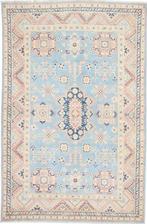 Kazak - Vloerkleed - 181 cm - 120 cm - Handgemaakt -, Nieuw