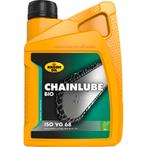 Chainlube Bio, Ophalen of Verzenden, Nieuw, Motor en Techniek, Zeilboot of Motorboot