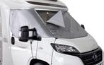 Hindermann thermomat Classic Iveco Daily vanaf 2017 -