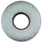 Buitenband 4.00-5 grijs CST 4PR Puncture Protect, Ophalen of Verzenden, Nieuw