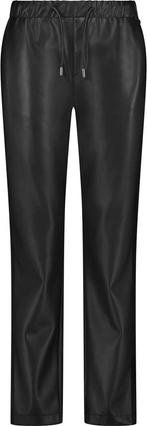 -10% Tramontana  Tramontana Trousers black  maat S, Kleding | Dames, Verzenden, Nieuw, Zwart