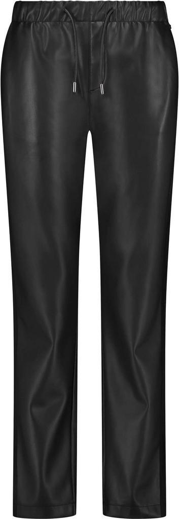 -10% Tramontana  Tramontana Trousers black  maat S, Kleding | Dames, Broeken en Pantalons, Zwart, Nieuw, Verzenden