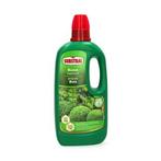 Buxus voeding | Substral | 1 liter (Vloeibaar), Tuin en Terras, Aarde en Mest, Verzenden