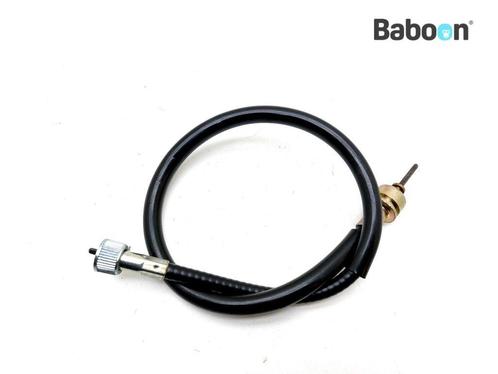 Teller Kabel Yamaha SRX 600 1985-1997 (SRX600), Motoren, Onderdelen | Yamaha, Gebruikt, Verzenden