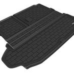 3D MAXpider 20-21 Toyota Highlander No Subwoofer Kagu Seat, Ophalen of Verzenden, Nieuw