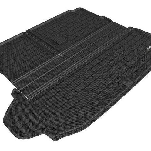 3D MAXpider 20-21 Toyota Highlander No Subwoofer Kagu Seat, Auto-onderdelen, Interieur en Bekleding, Ophalen of Verzenden